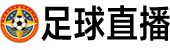 24直播网